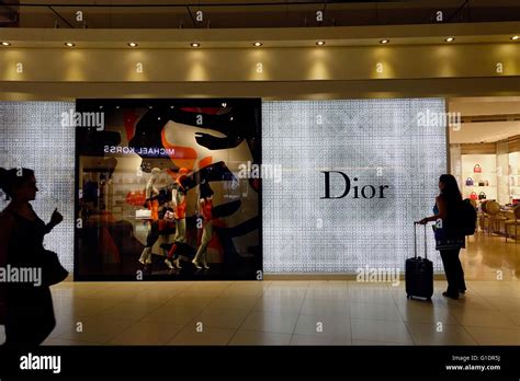 dior bag shop thailand|dior thailand shop online.